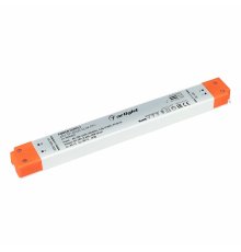 Блок питания Arlight ARV-SP-48030-SLIM-PFC (48V, 0.63A, 30W) 036965(2)
