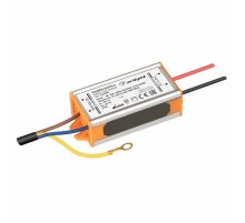Блок питания Arlight ARPJ-SN-24350 (8W, 12-24V, 350mA, IP65) 045397