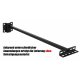 Настенный кронштейн Deko-Light 930659