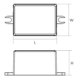 Блок питания Deko-Light Mini 4Вт 100-240В IP20 872026