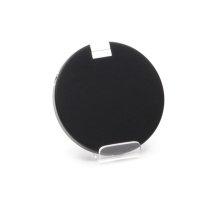 Крышка Deko-Light Uni 930396