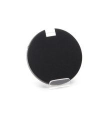 Крышка Deko-Light Uni 930396