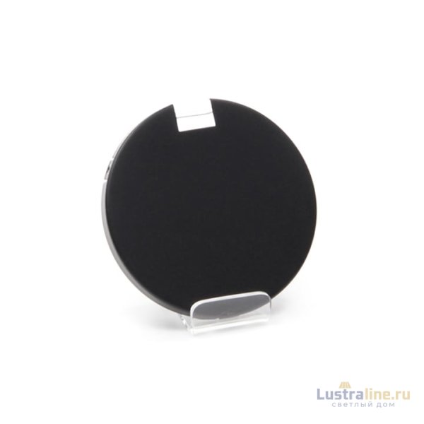 Крышка Deko-Light Uni 930396