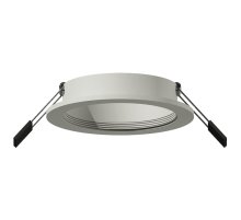 Корпус светильника Ambrella Light DIY Spot C6514