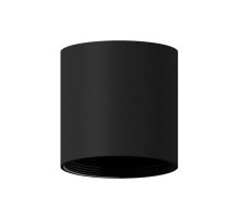 Корпус светильника накладной Ambrella Light DIY Spot C6302