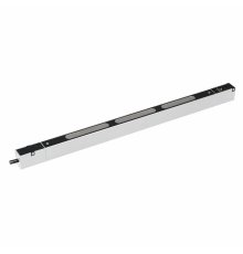 Блок питания Arlight ARV-SP-150-MAG25-PFC-WH (24V, 6.25A, 150W) 052509