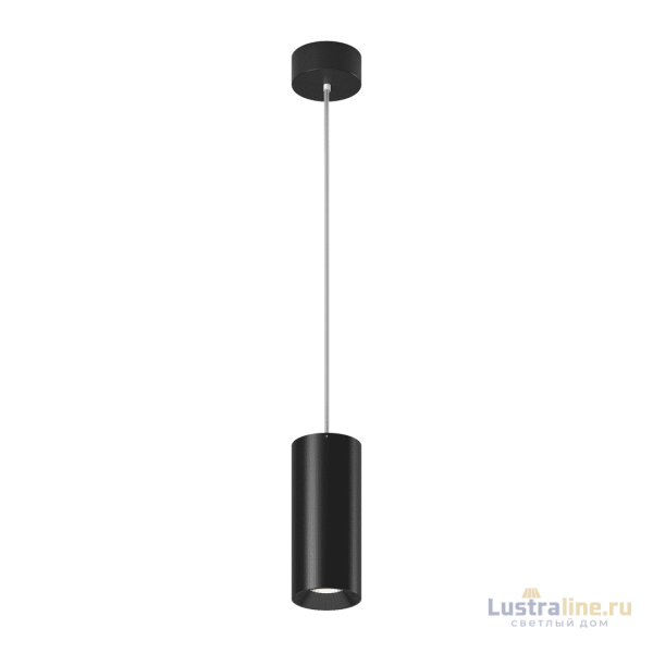 Основание для подвесного светильника SWG VL-M6-BL 003423