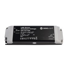 Блок питания Deko-Light 40Вт 220-240В IP20 862163
