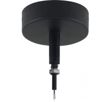 Крепление накладное EKS Art ЦБ-00010705