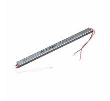 Блок питания Uniel 60Вт DC24В 2,5А IP67 UET-WAC-060B67 24V IP67 UL-00010257