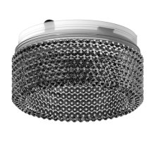Насадка передняя Ambrella Light DIY Spot N6151