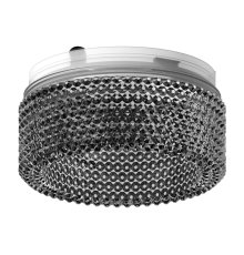 Насадка передняя Ambrella Light DIY Spot N6151