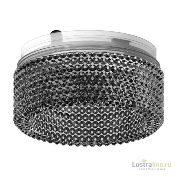 Насадка передняя Ambrella Light DIY Spot N6151 Насадка передняя Ambrella Light DIY Spot N6151