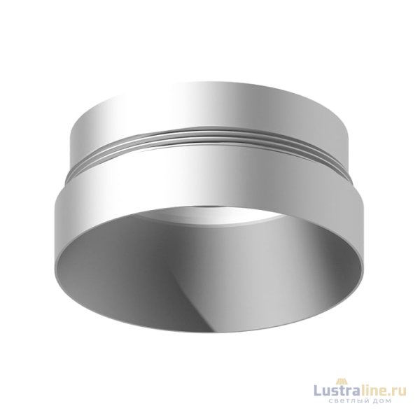 Насадка передняя Ambrella Light DIY Spot N6133