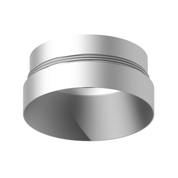 Насадка передняя Ambrella Light DIY Spot N6133