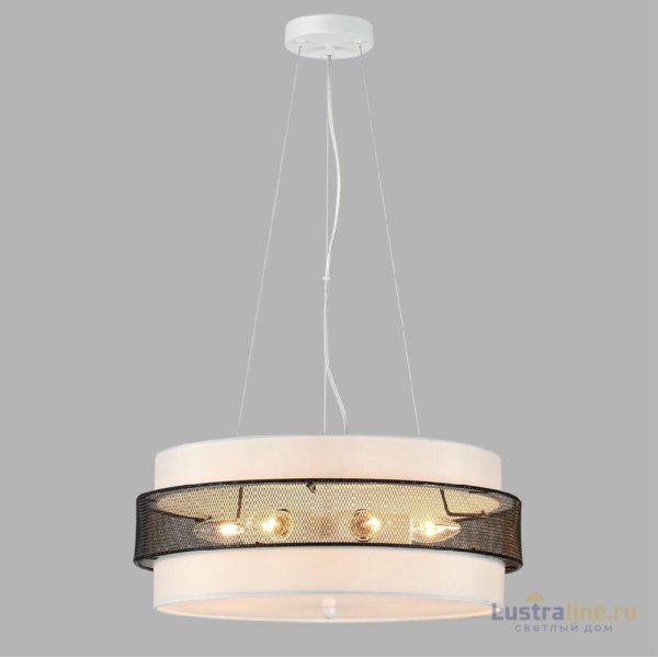 Подвесное крепление Lumion Animaisa 8002/A