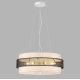 Подвесное крепление Lumion Animaisa 8002/A