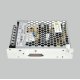 Блок питания Maytoni Led strip 100Вт DC24В IP20 220203