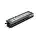 Блок питания SWG MTPW-200-12 001277