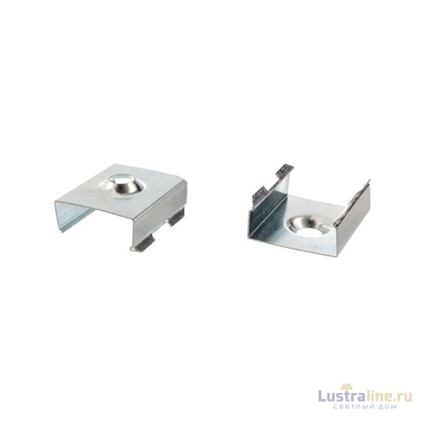Крепежная клипса (2 шт.) Deko-Light Holding clip 987004