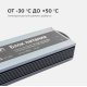 Блок питания Apeyron 12В 150 Вт IP67 12,5А 03-14