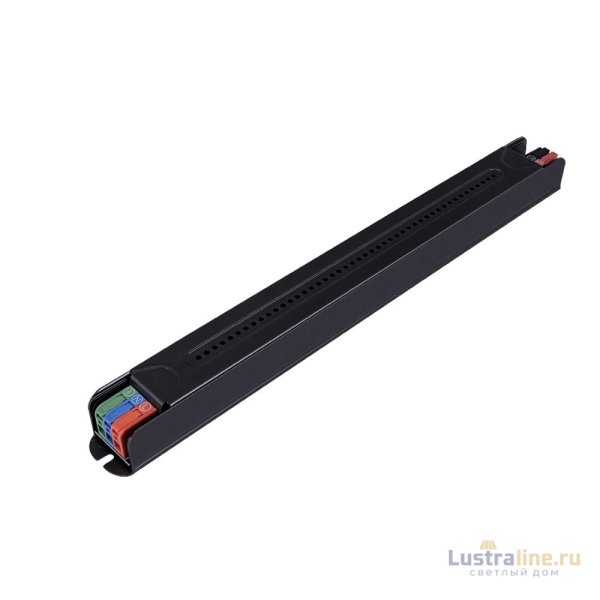 Блок питания Arte Lamp Power-slim 200Вт DC24В IP20 A242505