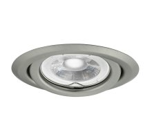 Кольцо точечного светильника Kanlux Argus 37160