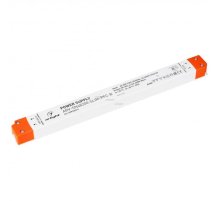 Блок питания для светодиодной ленты Arlight ARV-SN 029265(1)