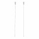 Тросовый подвес ST Luce Super5 ST070.009.00