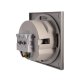 Плафон Deko-Light Alwaid 930486