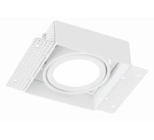 Рамка Deko-Light 930094
