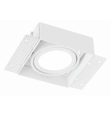 Рамка Deko-Light 930094