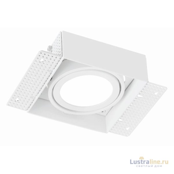 Рамка Deko-Light 930094