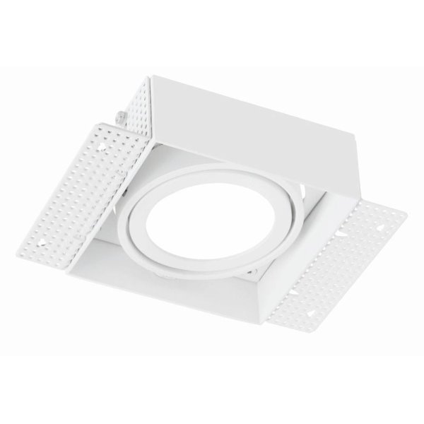 Рамка Deko-Light 930094