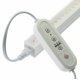 Таймер ЭРА Profi green light Fito-Linetime Б0049314
