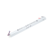 Блок питания SWG L-48-24 003169