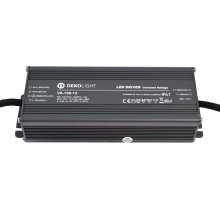 Блок питания Deko-Light 150Вт 100-240В IP67 872086