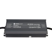Блок питания Deko-Light 150Вт 100-240В IP67 872086