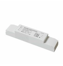 Блок питания Maytoni 22-28Вт DC23-40В IP20 Dali PSL-DL40-S-550-700mA