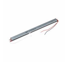 Блок питания Uniel 60Вт DC12В 5А IP67 UET-WAC-060A67 12V IP67 UL-00010256