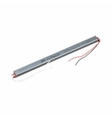 Блок питания Uniel 60Вт DC12В 5А IP67 UET-WAC-060A67 12V IP67 UL-00010256