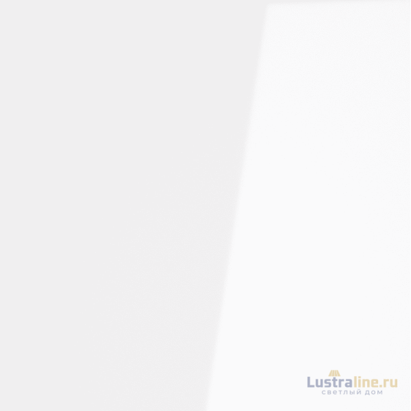 Вывод кабеля Voltum S70 VLS080201
