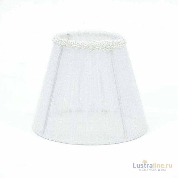 Абажур Citilux 116.025