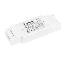 Блок питания Arlight ARJ-SP-20-PFC-DALI2-A (20W, 3-45V, 0.2-0.55 A) 033810