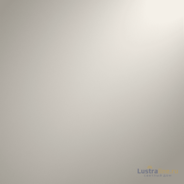 Вывод кабеля Voltum S70 VLS080203
