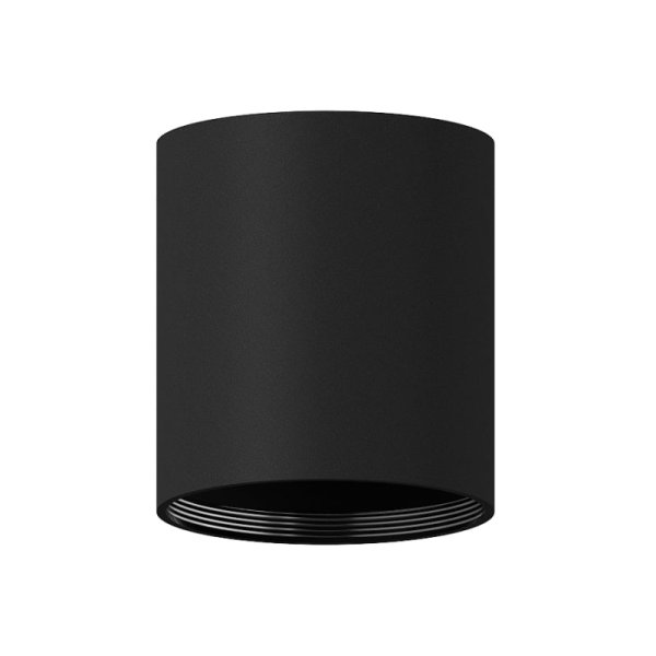 Корпус светильника накладной Ambrella Light DIY Spot C7422