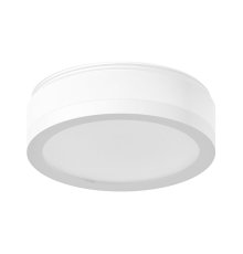 Насадка передняя Ambrella Light DIY Spot N7120