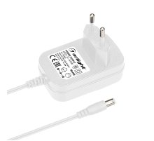 Блок питания Arlight ARDV-24-24WW 24V, 1A, 24W 040022