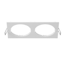 Рамка Lightstar Intero 16 217526 Рамка Lightstar Intero 16 217526