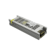 Блок питания SWG T-250-24 001035